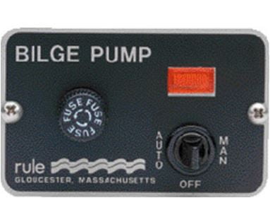 Pumps — product category at Vélasalan