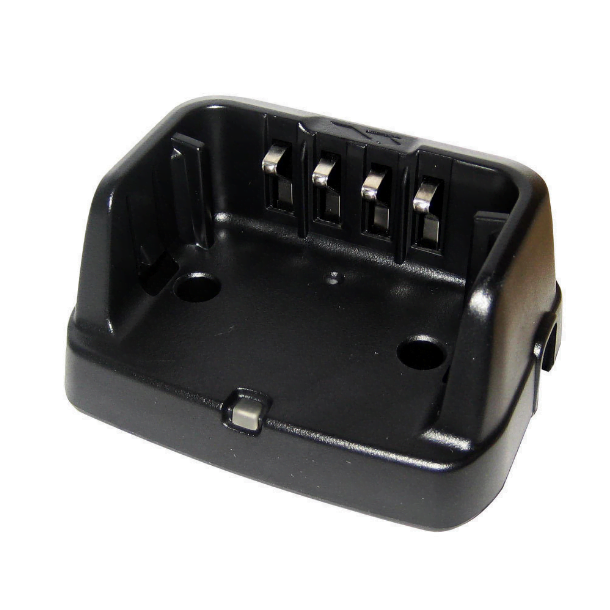 Charging Cradle