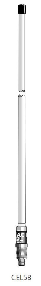 Antenna GSM 5db