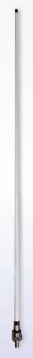 MP4- VHF Antenna 1,26