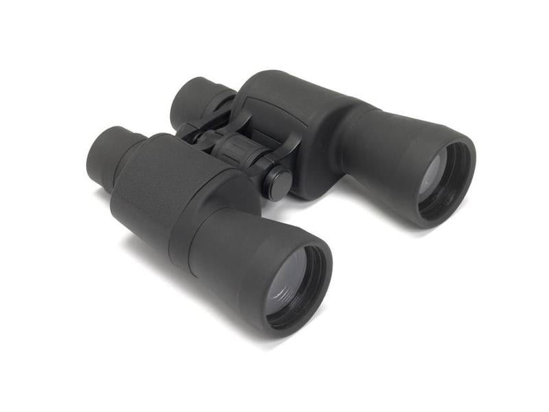 Sjónauki Focus Optica 7x50 LE BAK-4