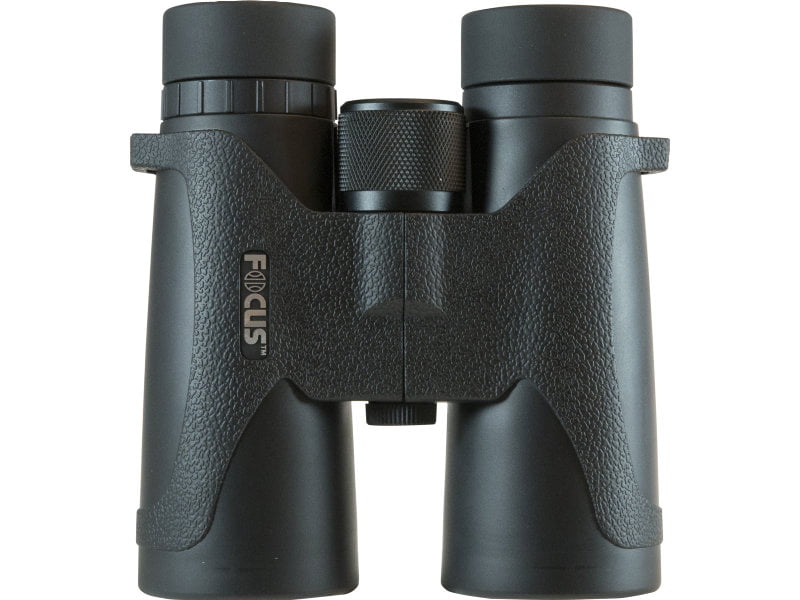 Sjónauki Focus EAGLE 8x42