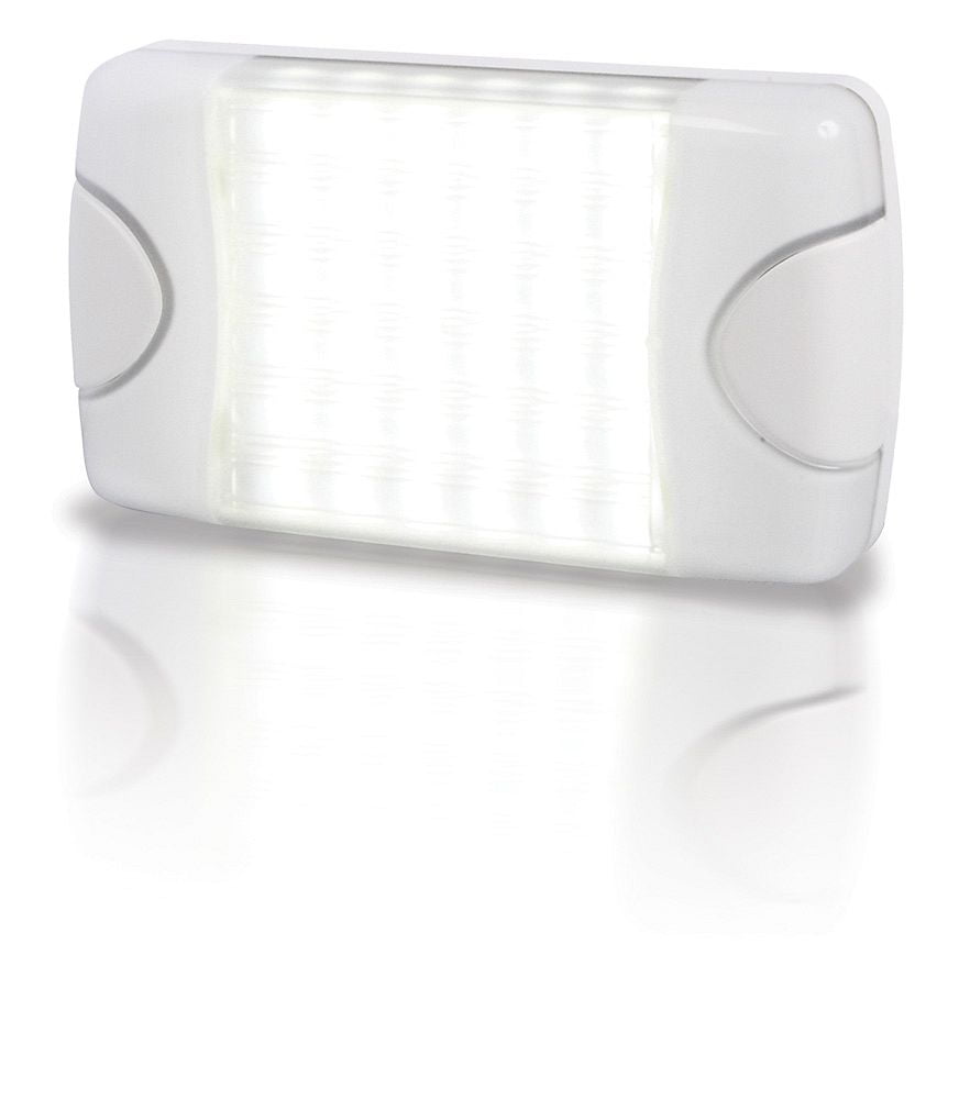 Loftljós Dura LED 36