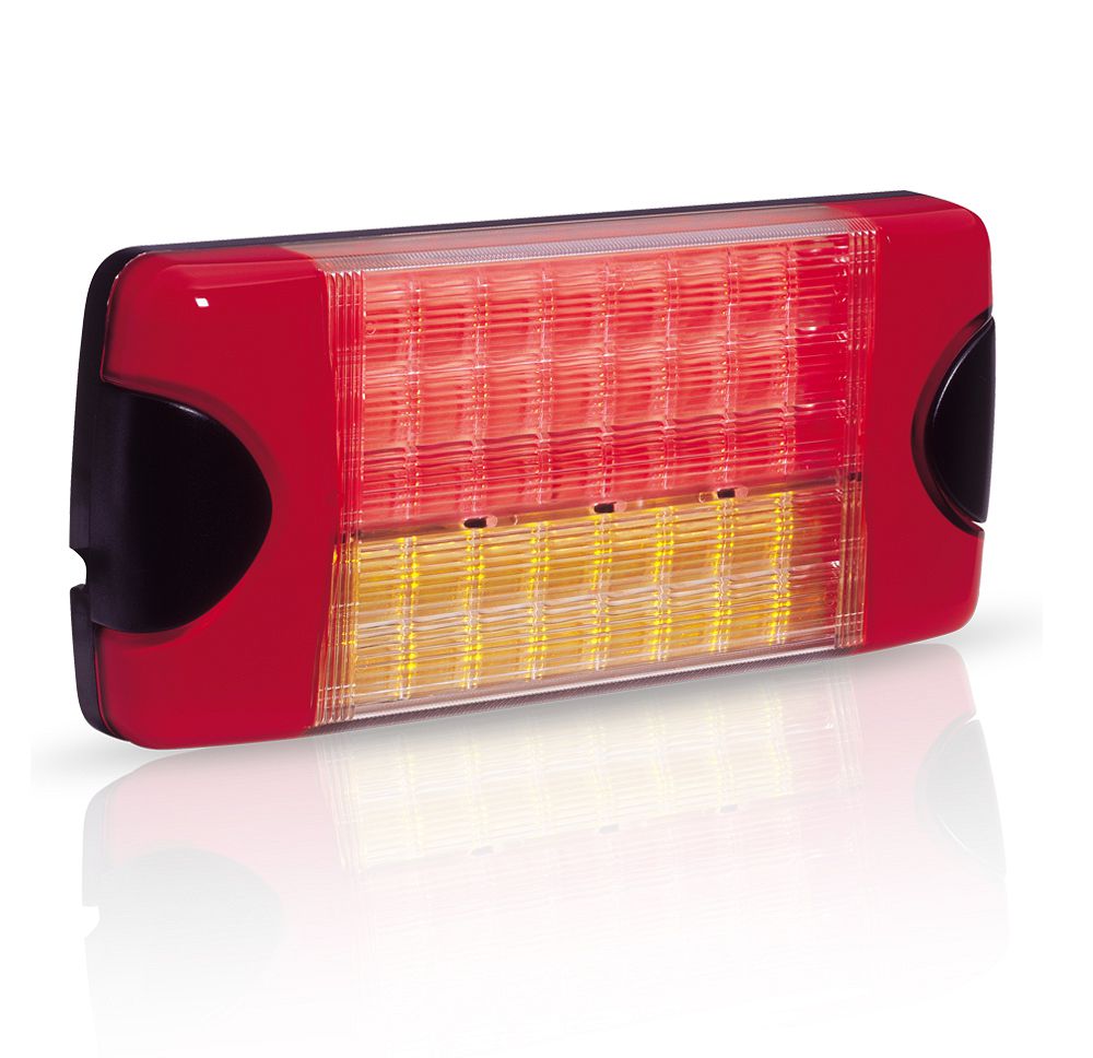 Kerruljós 8-28v Diode