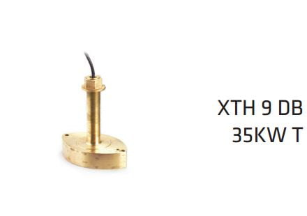 Botnstykki 50-200 1 kw