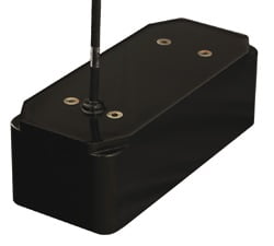 Botnstykki Broadband 3kw