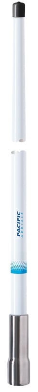 Quadband cell 1,0m longreach p