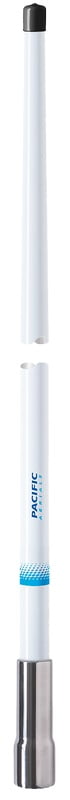 Quadband cell 1,8m longreach
