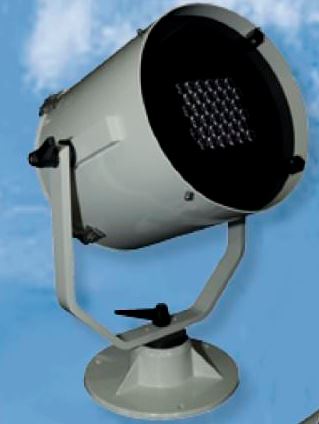 Kastari Seematz LED463 Haus
