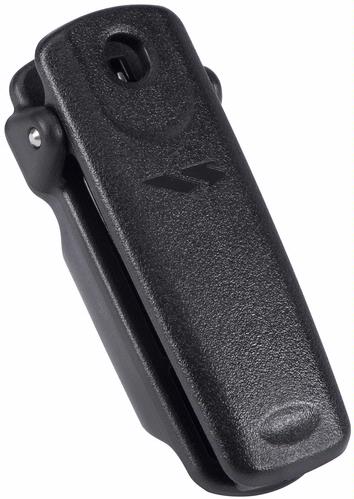 Belt Clip f. HX-370