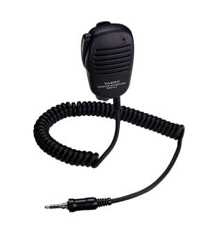 Mini Speaker Microphone