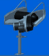 Netaspil Hydema HMH07