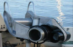 Netaspil Hydema Piccalohaler HPH02