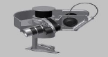 Netaspil Hydema HMH01