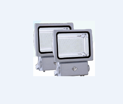 Dekkljós Megaled LED 220V,100W,SMD