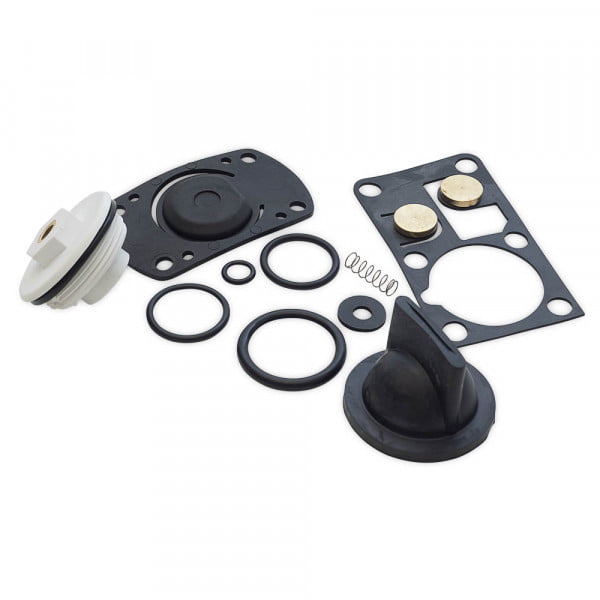 Pakkingasett Manual Compact