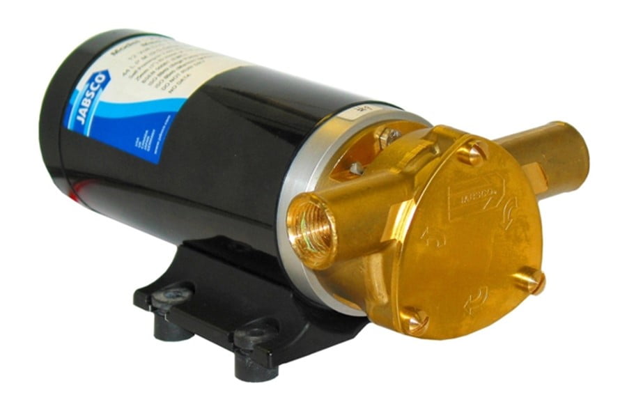 Smúldæla Maxi Puppy 12 VOLT