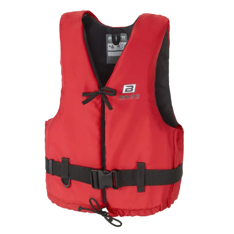 AQUA BUOYANCY AID