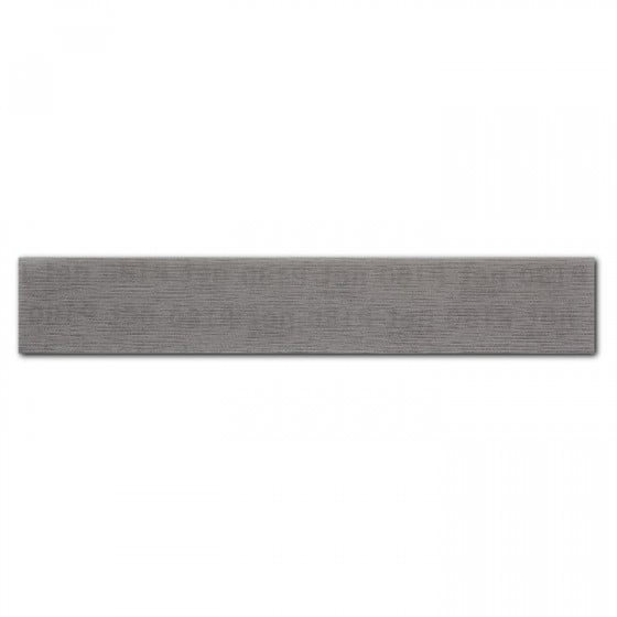 MIRKA AUTONET 70x420mm P-120