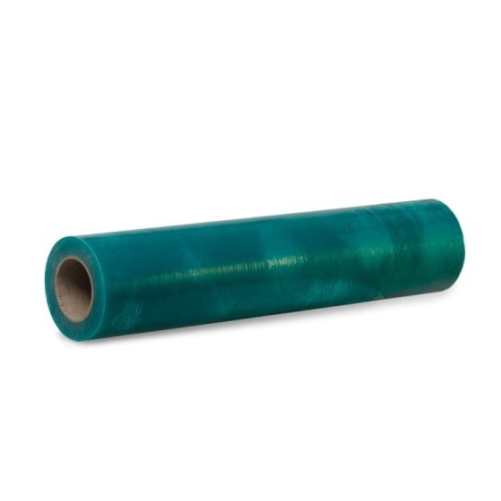 SOLL Self Adhesive Protection Film 60cm x 100m