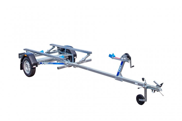 Bátakerra BE590-RW