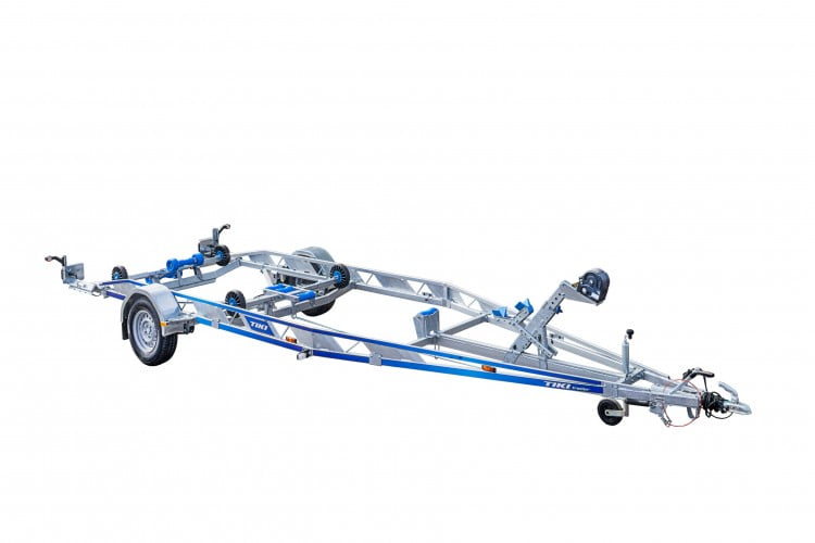 Bátakerra Tiki BP1600-LB