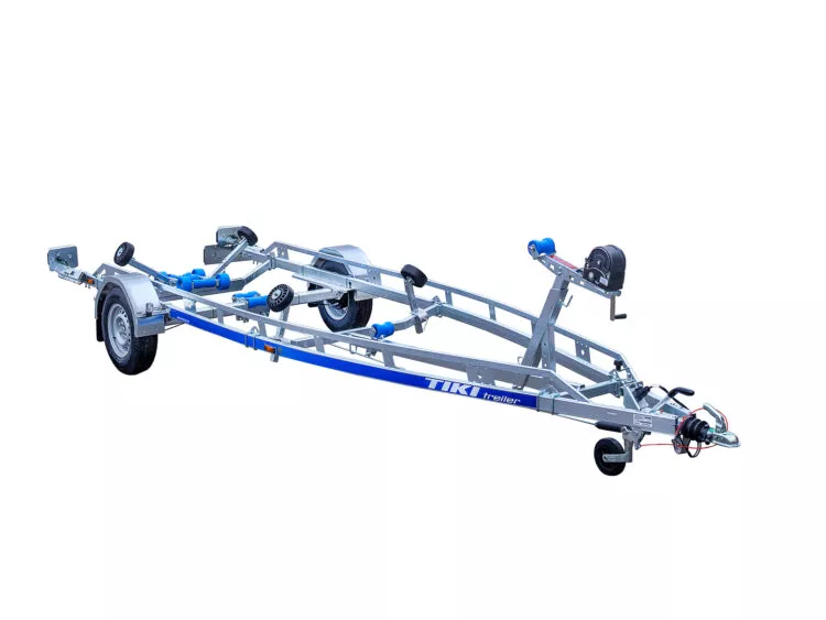 Bátakerra BP1500-RBA