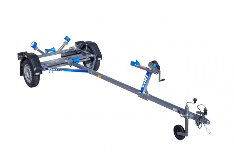 Bátakerra BE590-R
