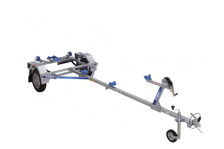 Bátakerra BE600-L