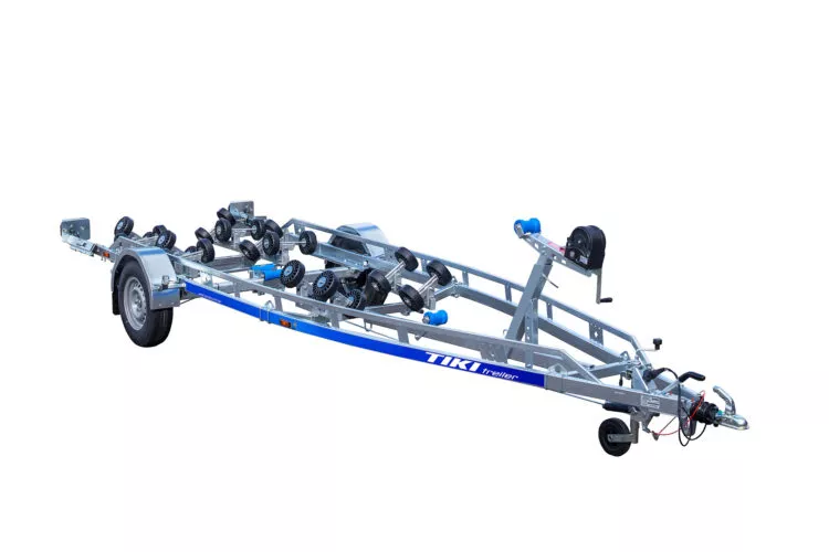 Bátakerra BP1500-RBA